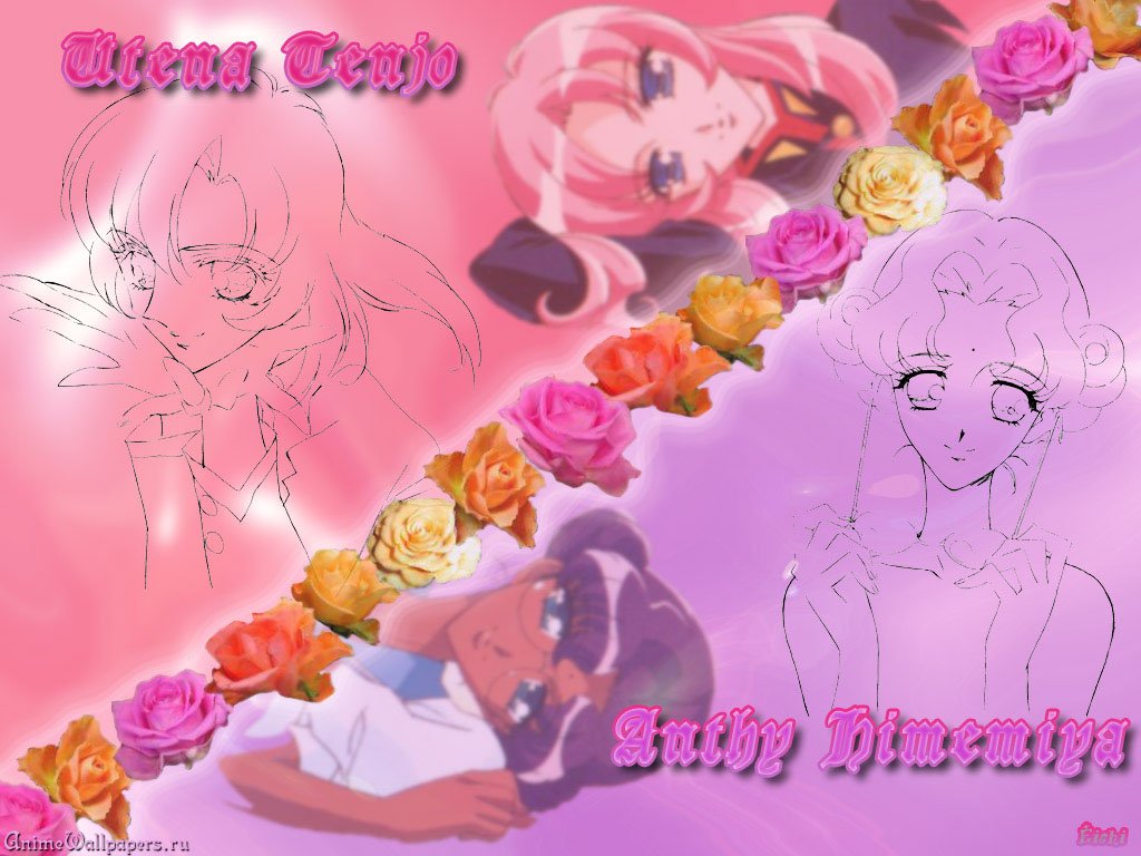 Mangas - rgu - 014